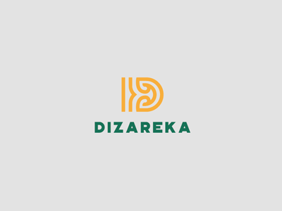 Dizareka