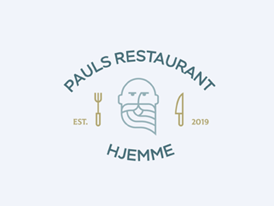 RESTAURANT HJEMME