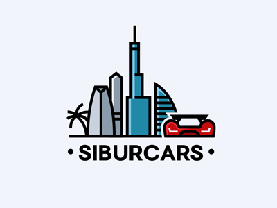 SIBURCARS