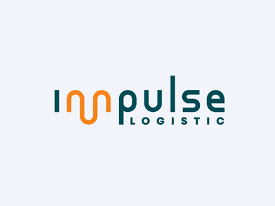 Impulse logistic