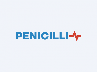 Penicillin
