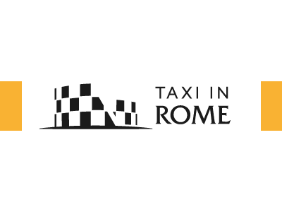 Тaxi in ROME