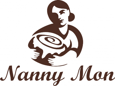 Nanny Mon