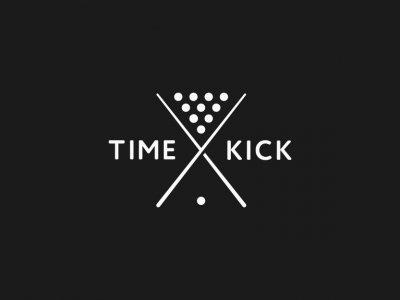 время X удара