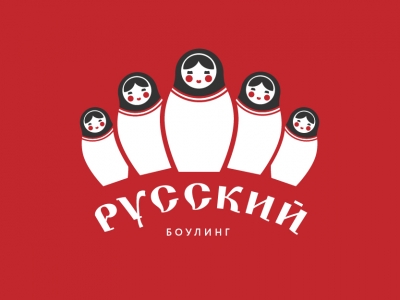 Вопрос знатокам