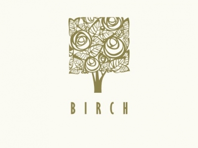 Birch