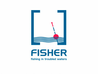 Fisher