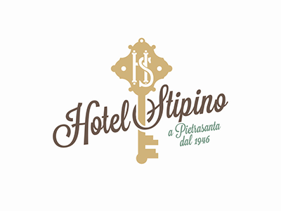 Hotel Stipino