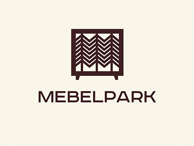 Mebelpark
