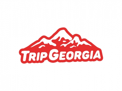 Trip Georgia