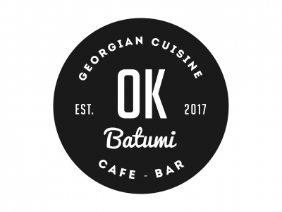 Batumi Ok