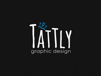Tattly