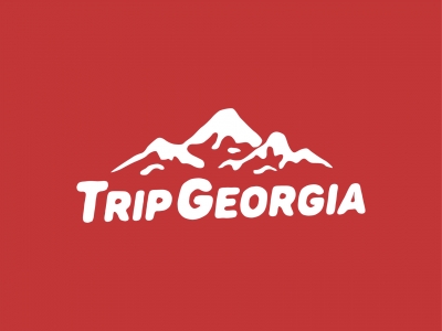Trip Georgia