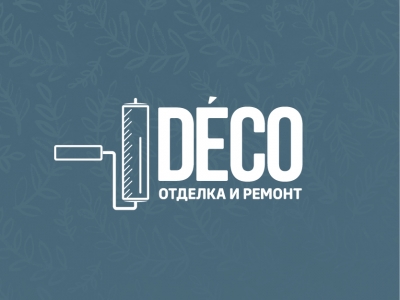 DECO BATUMI