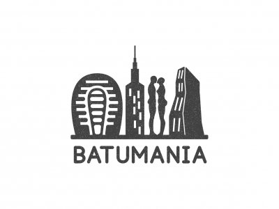 Batumania