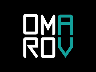 OMAROV
