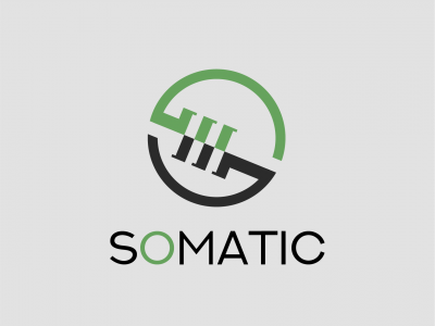 Somatic